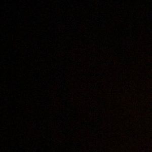 Meet your Posher, Dulce